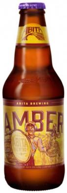 Abita - Amber (6 pack bottles) (6 pack bottles)