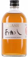 Akashi - White Oak Japanese Blended Whisky
