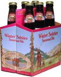 Anderson Valley Brewing Company - Winter Solstice Seasonal Ale