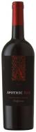 Apothic - Winemakers Red California 2018