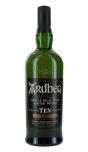 Ardbeg - Single Malt Scotch 10 Year Old Whisky