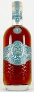 Bacoo - 5 Year Old Rum