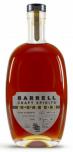 Barrell - Bourbon 15 Year Old