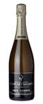 Billecart-Salmon - Brut Champagne Réserve 0