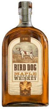 Bird Dog - Maple Whiskey (1.75L) (1.75L)