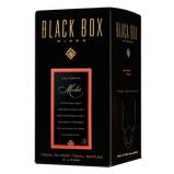 Black Box - Merlot California 0 (500ml)