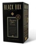 Black Box - Sauvignon Blanc 0 (500ml)