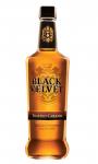 Black Velvet - Toasted Caramel Whiskey