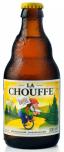 Brasserie dAchouffe - La Chouffe 2011 (4 pack cans)