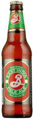 Brooklyn Brewery - Brooklyn East India Pale Ale (6 pack 12oz bottles) (6 pack 12oz bottles)