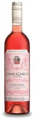 Casal Garcia - Vinho Verde Ros (750ml) (750ml)
