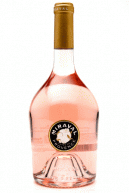 Chateau Miraval - Rose 2022
