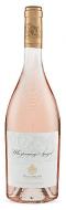 Chateau DEsclans - Whispering Angel Rose 2022 (375ml)
