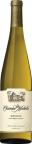 Chateau Ste. Michelle - Riesling Columbia Valley 2019