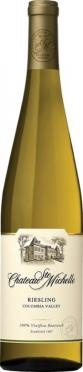 Chateau Ste. Michelle - Riesling Columbia Valley 2019 (750ml) (750ml)