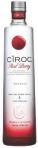 Ciroc - Red Berry Vodka (375ml)
