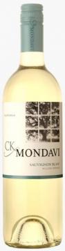 CK Mondavi - Sauvignon Blanc California 2021 (750ml) (750ml)