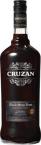Cruzan - Rum Black Strap (1L)