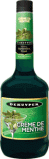 Dekuyper - Creme de Menthe Green