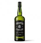 Eire Born Spirits - Proper No. Twelve Irish Whiskey (1.5L)