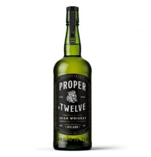 Eire Born Spirits - Proper No. Twelve Irish Whiskey (1.5L) (1.5L)