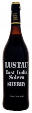 Emilio Lustau - East India Solera Reserva Sherry (750ml) (750ml)