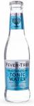 Fever Tree - Tonic Water (8 pack cans)