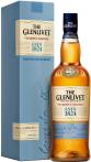Glenlivet - Founders Reserve Scotch Whisky (375ml)