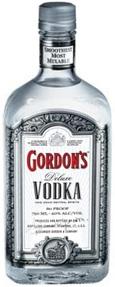 Gordons - Vodka (1L) (1L)