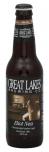 Great Lakes Brewing Company - Eliot Ness