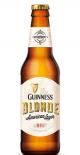 Guinness - Blonde American Lager
