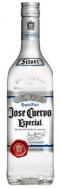 Jose Cuervo - Especial Silver Tequila