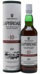 Laphroaig - 10 Year Old Sherry Oak Finish Single Malt Scotch Whisky