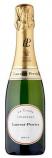 Laurent Perrier - Champagne La Cuvée 0 (375ml)