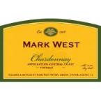 Mark West - Chardonnay Central Coast 2018