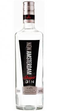 New Amsterdam - Gin (375ml) (375ml)