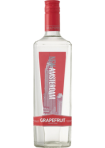 New Amsterdam - Grapefruit Vodka