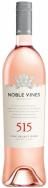 Noble Vines - 515 Vine Select Rose Central Coast 2021