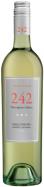 Noble Wines - 242 Sauvignon Blanc 2022