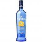 Pinnacle - Pineapple Vodka