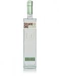 Square One  - Organic Cucumber Vodka