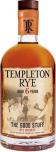 Templeton - 6 Year Old Rye