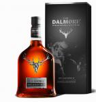 The Dalmore - King Alexander III Highland Single Malt Scotch Whisky