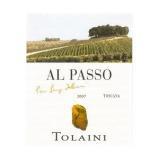 Tolaini - Al Passo di Toscana 2019