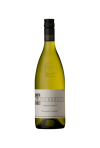 Torbreck - Woodcutters Semillon Barossa Valley 0