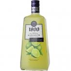 1800 - Ultimate Original Lime Margarita Tequila (1750)
