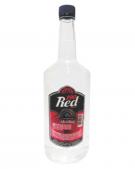 190 Red - 190 Proof Alcohol (1000)