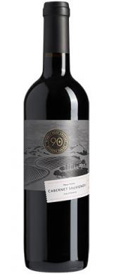 90+ Cellars - Lot 94 Rutherford Collector's Series 2020 (750ml) (750ml)