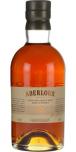 Aberlour - 18 Year Old Single Cask Scotch Whisky 0