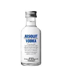 Absolut - Vodka (1.75L) (1.75L)